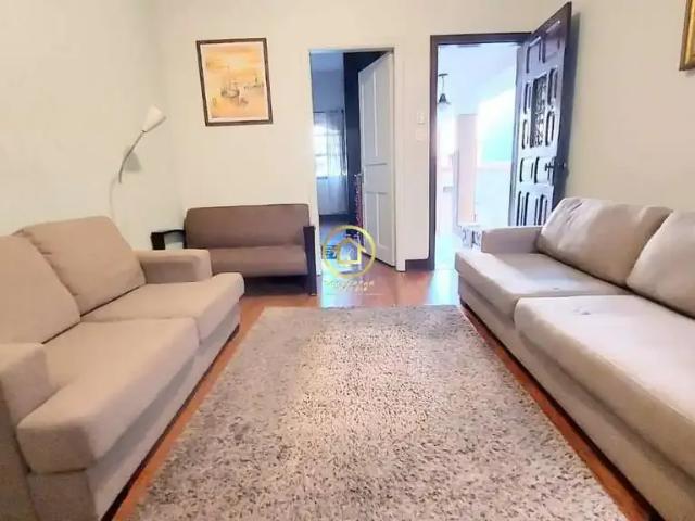 Casa / Sobrado para Venda em São Paulo/SP Lapa 3 Quartos