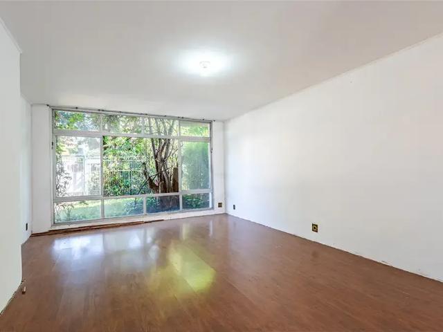 Casa / Sobrado para Venda em São Paulo/SP Lapa 3 Quartos