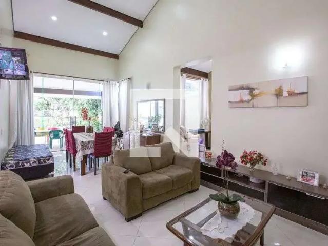 Casa / Sobrado para Venda em São Paulo/SP Lapa 3 Quartos