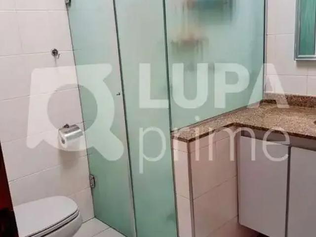 Casa / Sobrado para Venda em São Paulo/SP Lapa 3 Quartos