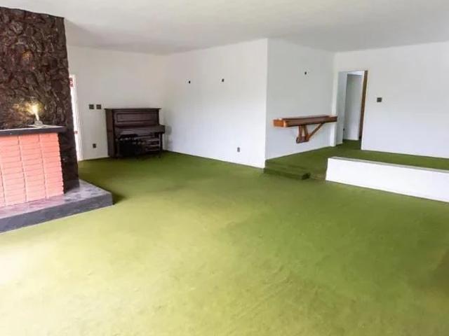 Casa / Sobrado para Venda em São Paulo/SP Lapa 3 Quartos