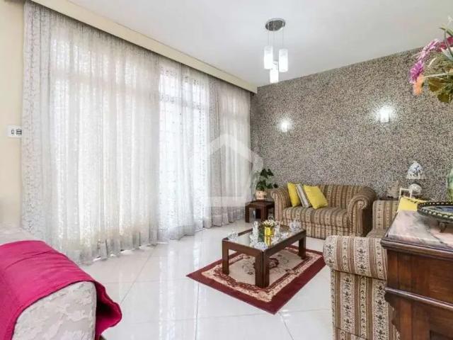 Casa / Sobrado para Venda em São Paulo/SP Lapa 3 Quartos