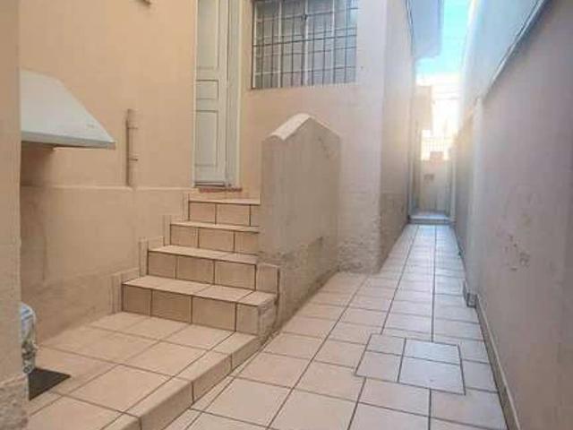 Casa / Sobrado para Venda em São Paulo/SP Lapa 3 Quartos