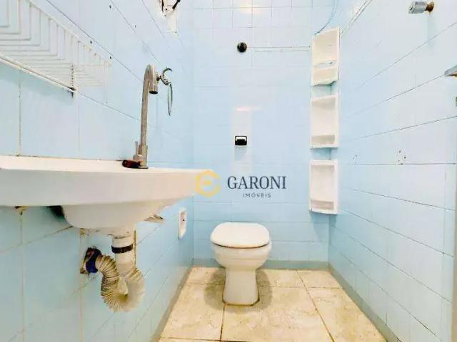 Casa / Sobrado para Venda em São Paulo/SP Lapa 3 Quartos