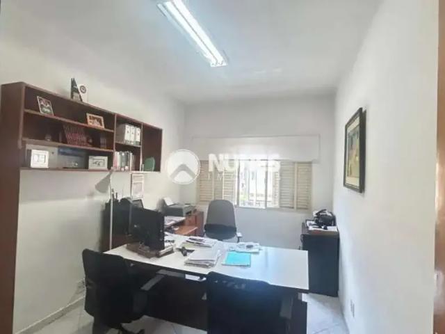 Casa / Sobrado para Venda em São Paulo/SP Lapa 3 Quartos