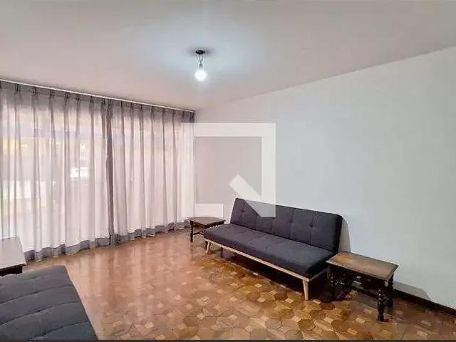 Casa / Sobrado para Venda em São Paulo/SP Lapa 3 Quartos