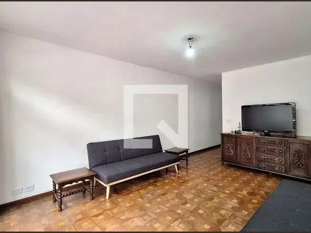 Casa / Sobrado para Venda em São Paulo/SP Lapa 3 Quartos
