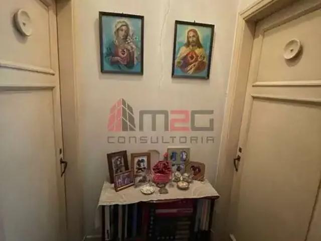 Casa / Sobrado para Venda em São Paulo/SP Lapa 3 Quartos
