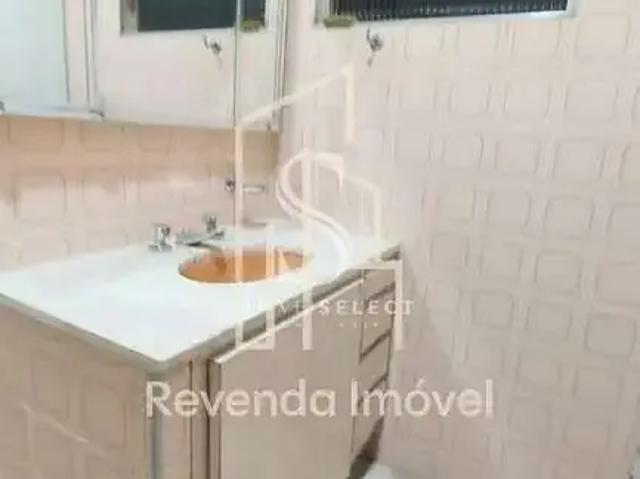 Casa / Sobrado para Venda em São Paulo/SP Lapa 3 Quartos
