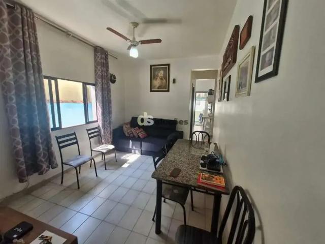 Casa / Sobrado para Venda em São Paulo/SP Lapa 3 Quartos