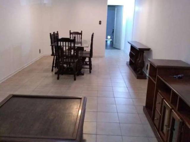 Casa / Sobrado para Venda em São Paulo/SP Lapa 3 Quartos