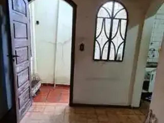 Casa / Sobrado para Venda em São Paulo/SP Lapa 3 Quartos