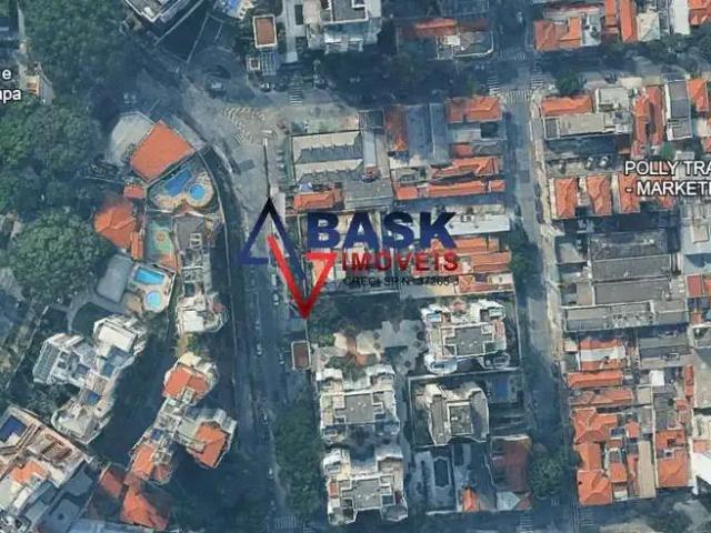 Casa / Sobrado para Venda em São Paulo/SP Lapa 3 Quartos