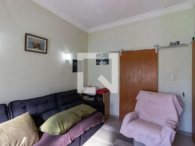 Casa / Sobrado para Venda em São Paulo/SP Lapa 3 Quartos
