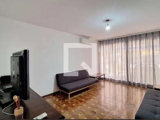 Casa / Sobrado para Venda em São Paulo/SP Lapa 3 Quartos