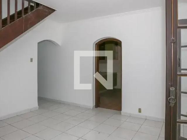 Casa / Sobrado para Venda em São Paulo/SP Lapa 5 Quartos