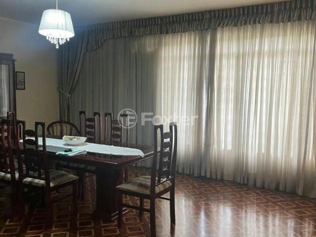 Casa / Sobrado para Venda em São Paulo/SP Lapa 3 Quartos
