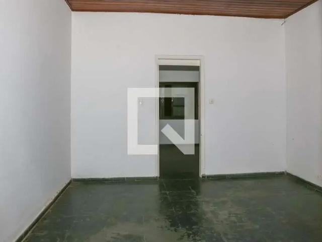 Casa / Sobrado para Venda em São Paulo/SP Lapa 3 Quartos