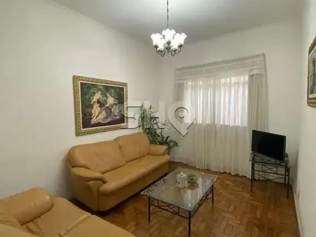 Casa / Sobrado para Venda em São Paulo/SP Lapa 3 Quartos