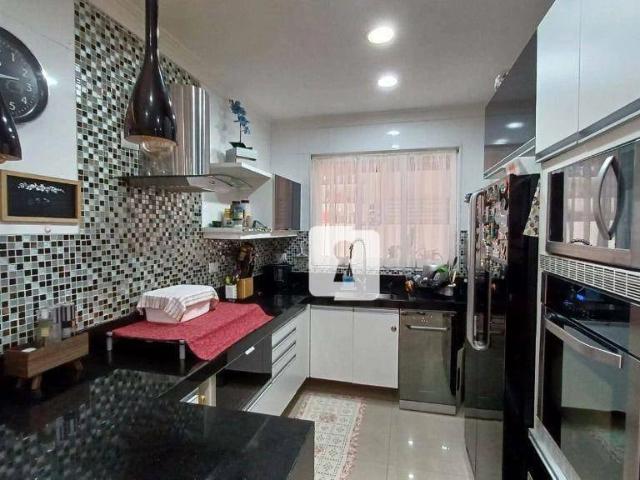 Casa / Sobrado para Venda em São Paulo/SP Lapa 4 Quartos
