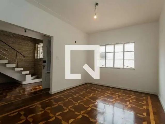 Casa / Sobrado para Venda em São Paulo/SP Lapa 4 Quartos