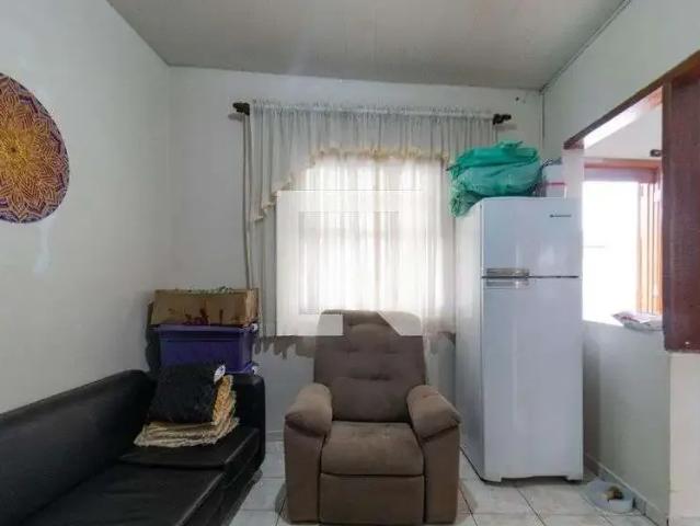 Casa / Sobrado para Venda em São Paulo/SP Lapa 4 Quartos