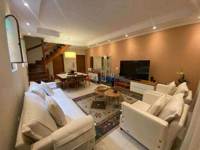 Casa / Sobrado para Venda em São Paulo/SP Lapa 4 Quartos