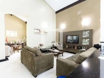 Casa / Sobrado para Venda em São Paulo/SP Lapa 4 Quartos