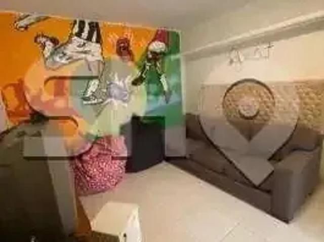 Casa / Sobrado para Venda em São Paulo/SP Lapa 4 Quartos