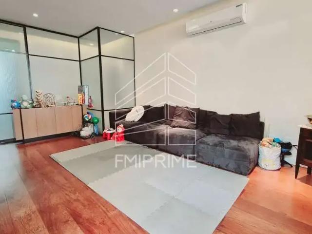 Casa / Sobrado para Venda em São Paulo/SP Lapa 4 Quartos