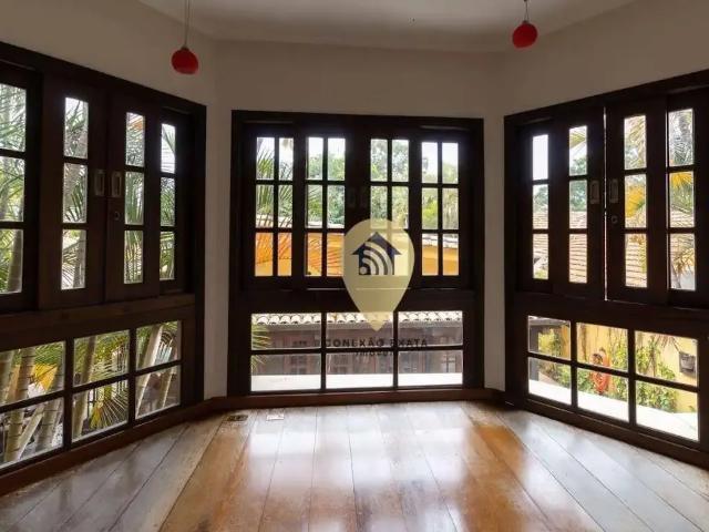 Casa / Sobrado para Venda em São Paulo/SP Lapa 4 Quartos