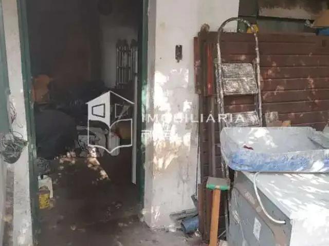Casa / Sobrado para Venda em São Paulo/SP Lapa 4 Quartos