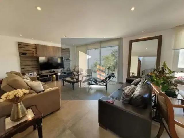 Casa / Sobrado para Venda em São Paulo/SP Lapa 4 Quartos