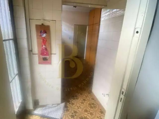 Casa / Sobrado para Venda em São Paulo/SP Lapa 4 Quartos