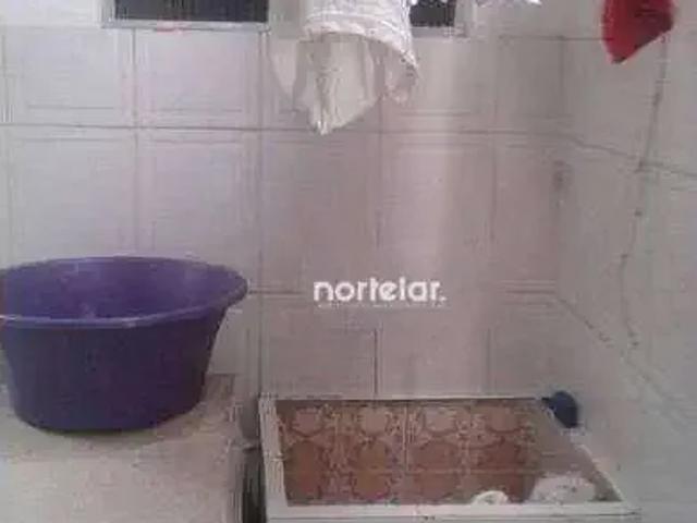 Casa / Sobrado para Venda em São Paulo/SP Lapa 4 Quartos
