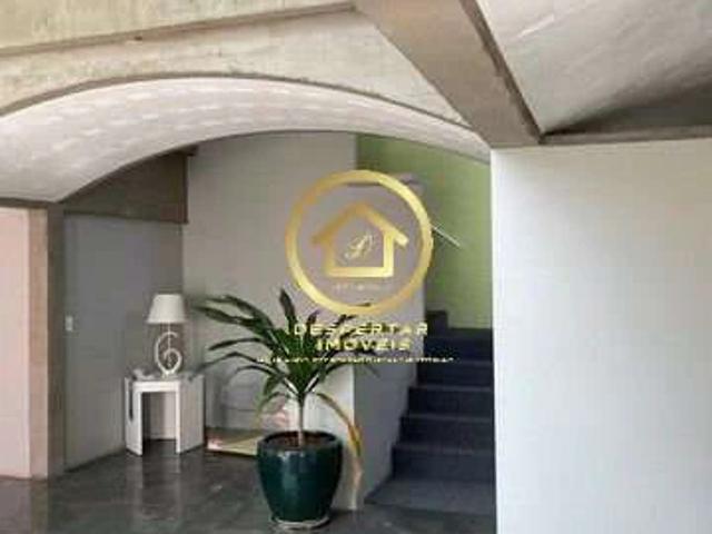 Casa / Sobrado para Venda em São Paulo/SP Lapa 4 Quartos