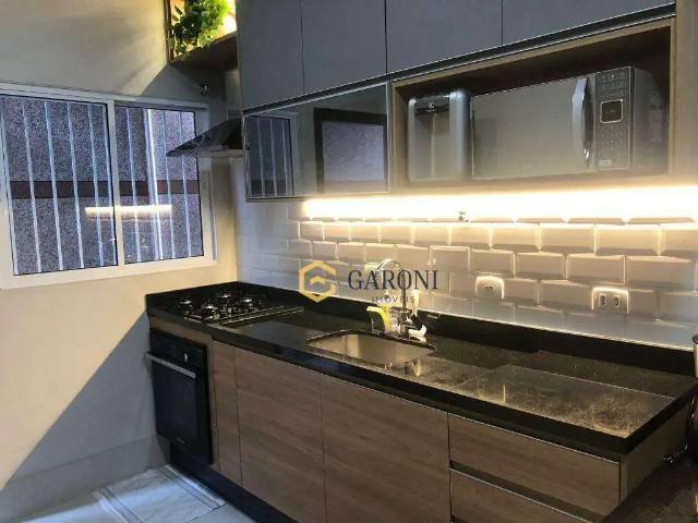 Casa / Sobrado para Venda em São Paulo/SP Lapa 4 Quartos