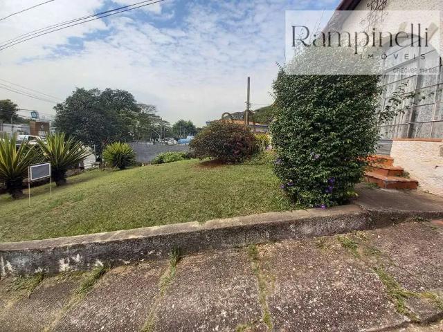 Casa / Sobrado para Venda em São Paulo/SP Lapa 4 Quartos