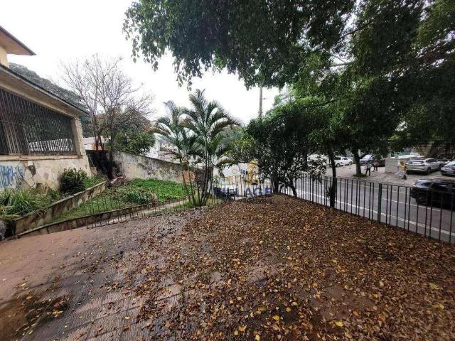 Casa / Sobrado para Venda em São Paulo/SP Lapa 4 Quartos