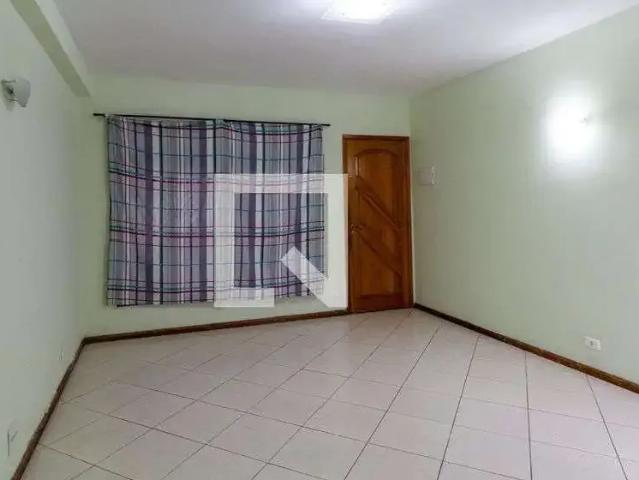 Casa / Sobrado para Venda em São Paulo/SP Lapa 4 Quartos