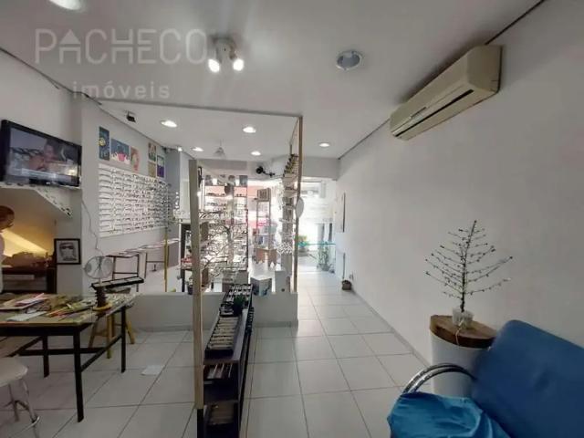 Casa / Sobrado para Venda em São Paulo/SP Lapa 5 Quartos