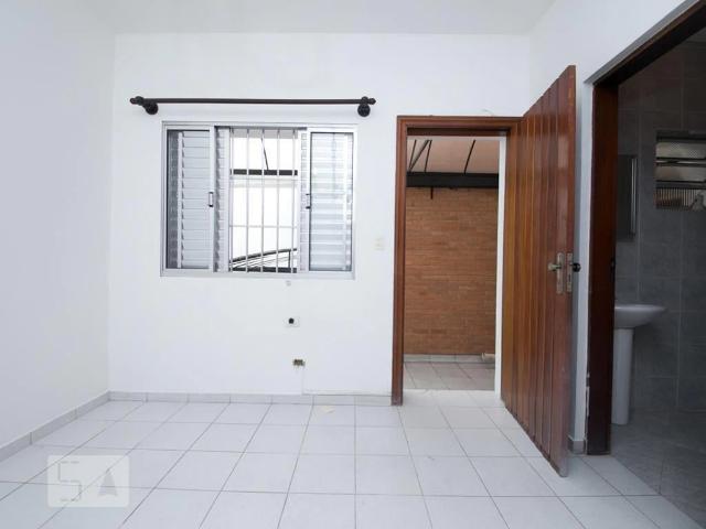 Casa / Sobrado para Venda em São Paulo/SP Lapa 5 Quartos