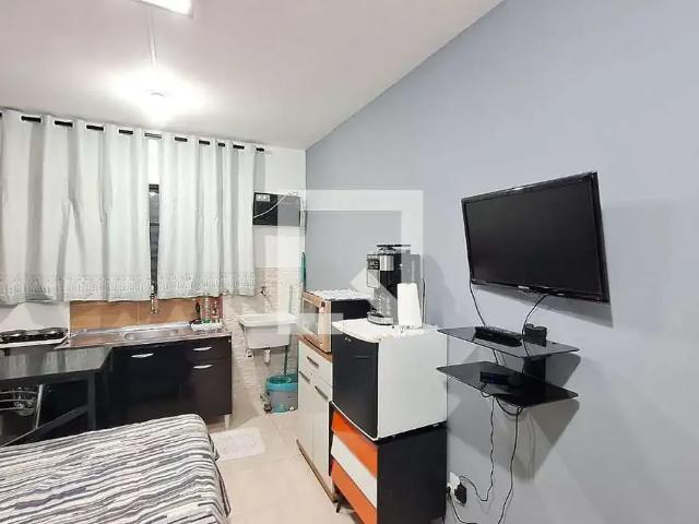 Casa / Sobrado para Venda em São Paulo/SP Lapa 5 Quartos