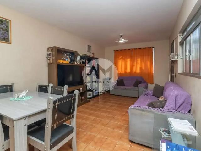 Casa / Sobrado para Venda em São Paulo/SP Lapa 5 Quartos