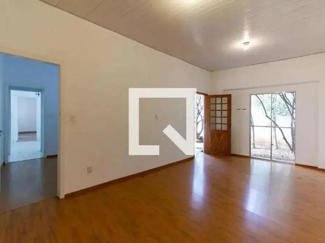 Casa / Sobrado para Venda em São Paulo/SP Lapa 6 Quartos