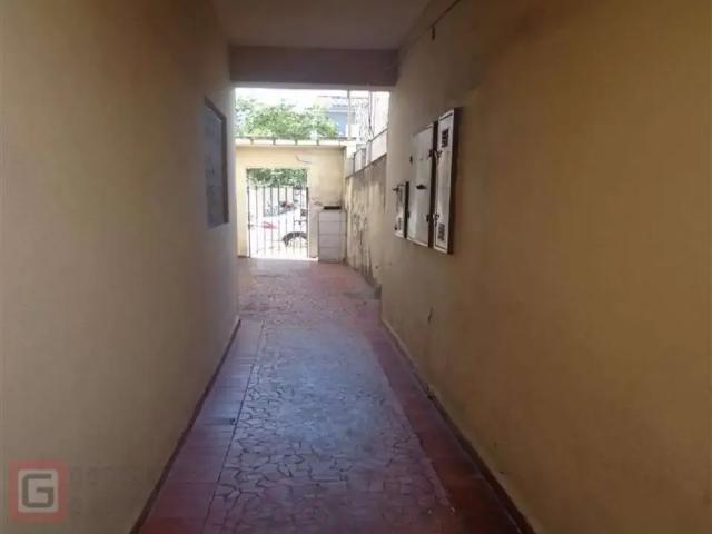 Casa / Sobrado para Venda em São Paulo/SP Lapa 6 Quartos