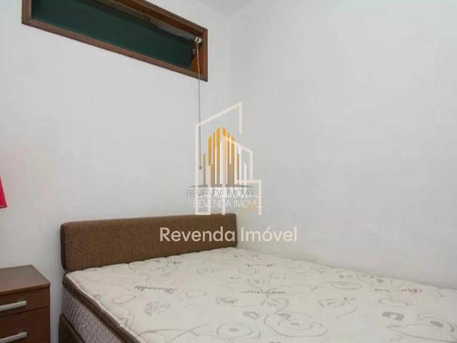 Casa / Sobrado para Venda em São Paulo/SP Lapa 7 Quartos