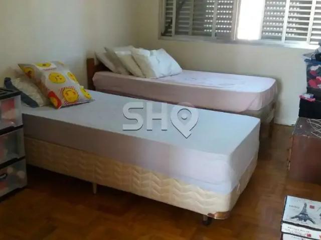 Casa / Sobrado para Venda em São Paulo/SP Lapa 7 Quartos