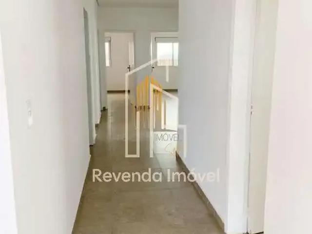 Casa / Sobrado para Venda em São Paulo/SP Lapa