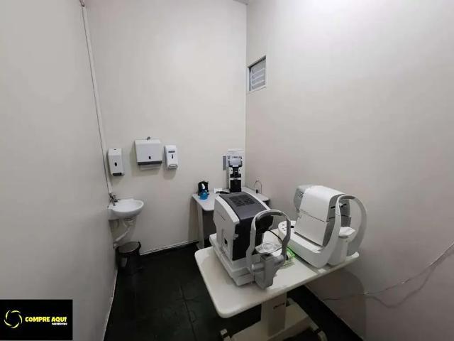 Casa / Sobrado para Venda em São Paulo/SP Lapa 9 Quartos